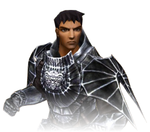 Dirilishan2