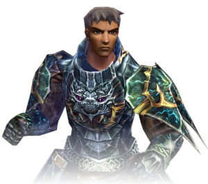 Dirilishan2