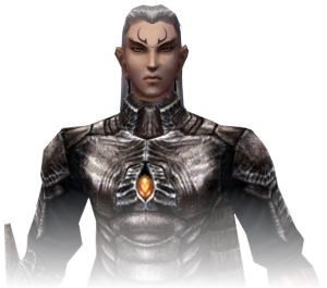 Dirilishan2