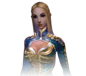 Dirilishan2