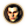 Dirilishan2