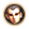 Dirilishan2
