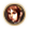 Dirilishan2