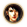 Dirilishan2