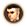 Dirilishan2