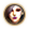 Dirilishan2