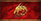 Dirilishan2
