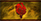 Dirilishan2