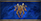 Dirilishan2